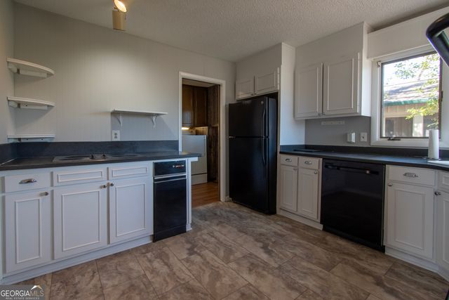 43 Hitchcock Street, Murphy, NC 28906