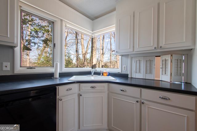 43 Hitchcock Street, Murphy, NC 28906