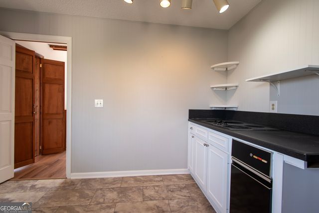 43 Hitchcock Street, Murphy, NC 28906