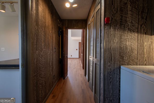 43 Hitchcock Street, Murphy, NC 28906