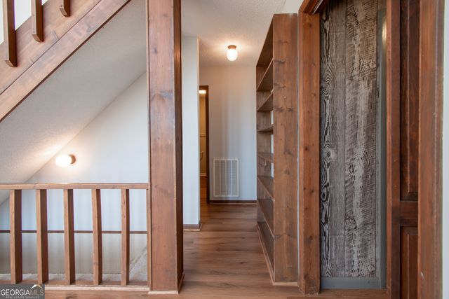 43 Hitchcock Street, Murphy, NC 28906