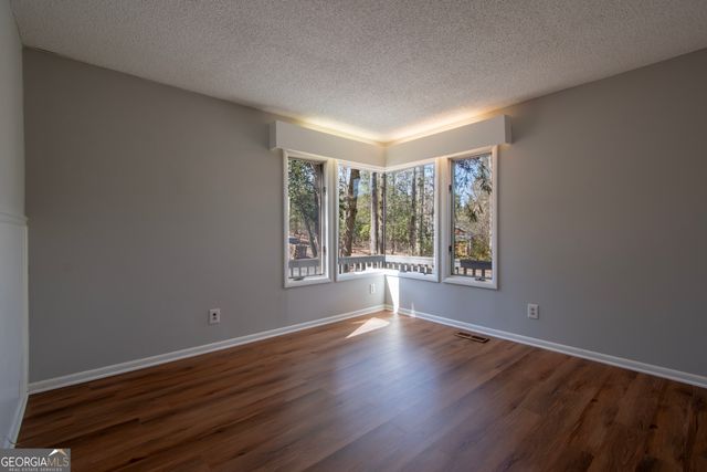 43 Hitchcock Street, Murphy, NC 28906