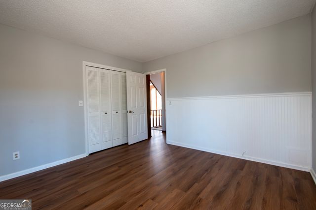 43 Hitchcock Street, Murphy, NC 28906