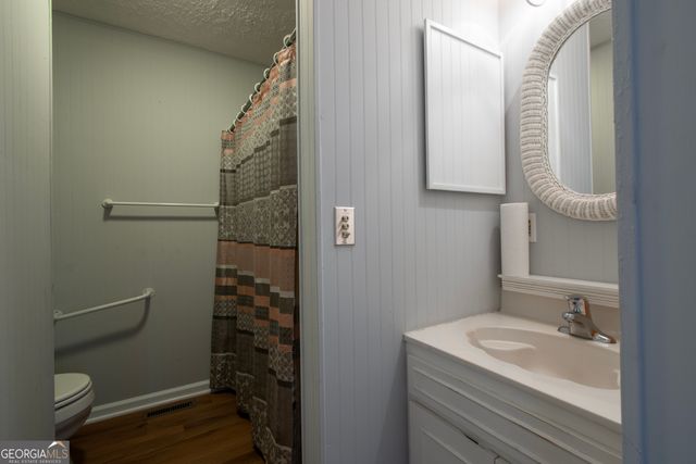 43 Hitchcock Street, Murphy, NC 28906