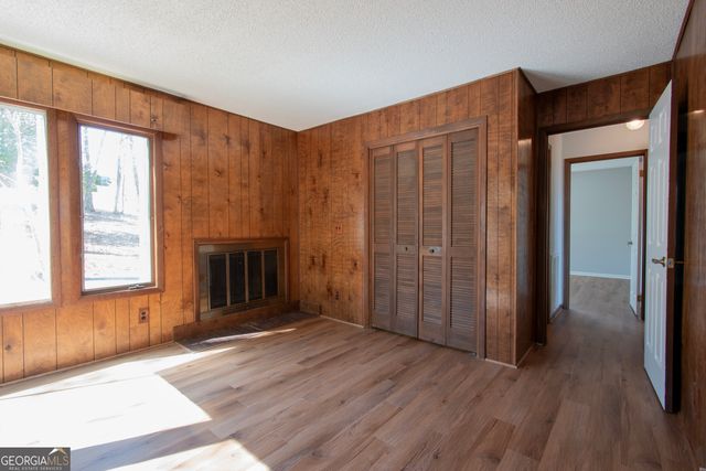 43 Hitchcock Street, Murphy, NC 28906