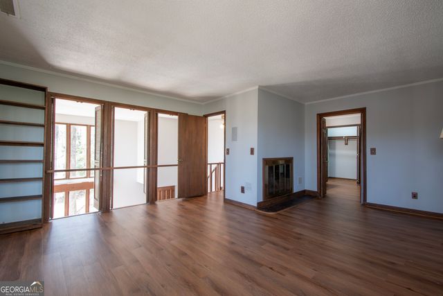 43 Hitchcock Street, Murphy, NC 28906