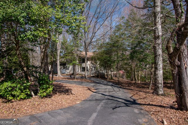 43 Hitchcock Street, Murphy, NC 28906