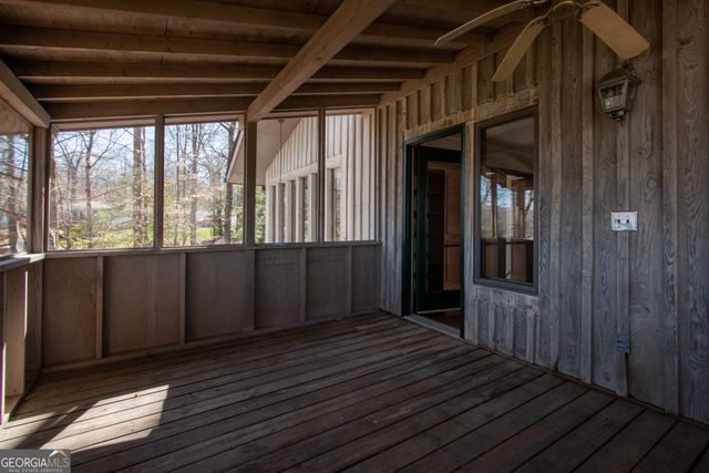 43 Hitchcock Street, Murphy, NC 28906