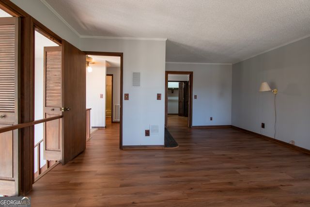 43 Hitchcock Street, Murphy, NC 28906