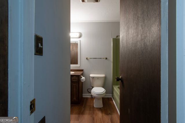 43 Hitchcock Street, Murphy, NC 28906