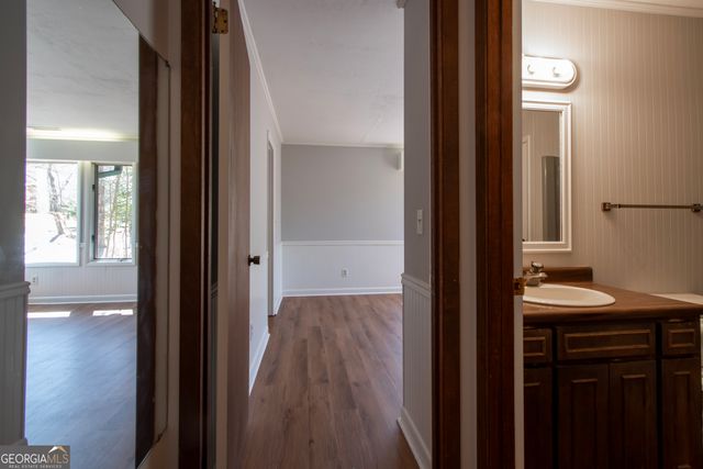 43 Hitchcock Street, Murphy, NC 28906