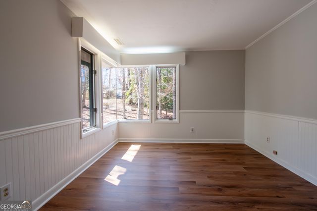 43 Hitchcock Street, Murphy, NC 28906