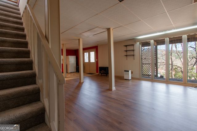 43 Hitchcock Street, Murphy, NC 28906