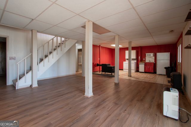 43 Hitchcock Street, Murphy, NC 28906