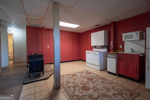 43 Hitchcock Street, Murphy, NC 28906