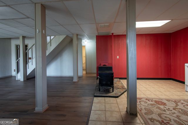 43 Hitchcock Street, Murphy, NC 28906