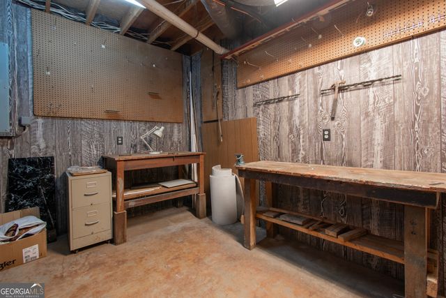 43 Hitchcock Street, Murphy, NC 28906