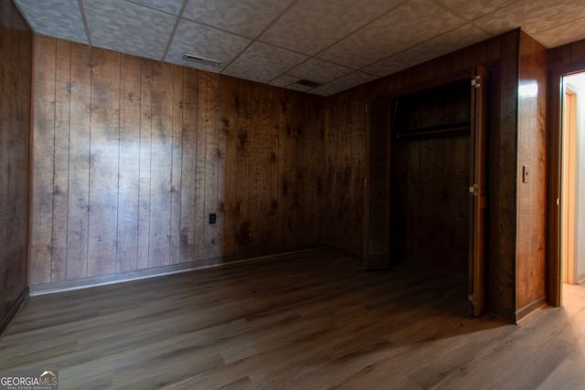 43 Hitchcock Street, Murphy, NC 28906