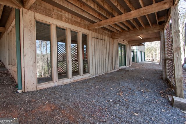 43 Hitchcock Street, Murphy, NC 28906