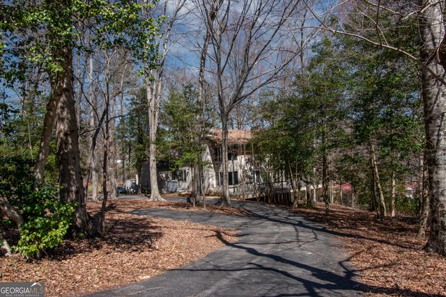 43 Hitchcock Street, Murphy, NC 28906