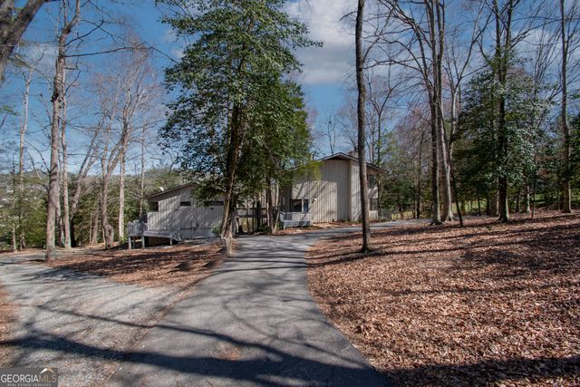 43 Hitchcock Street, Murphy, NC 28906