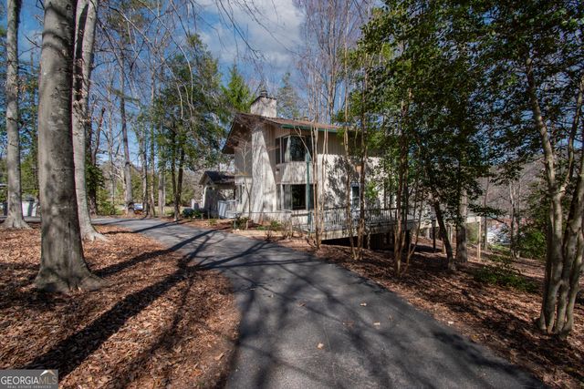 43 Hitchcock Street, Murphy, NC 28906