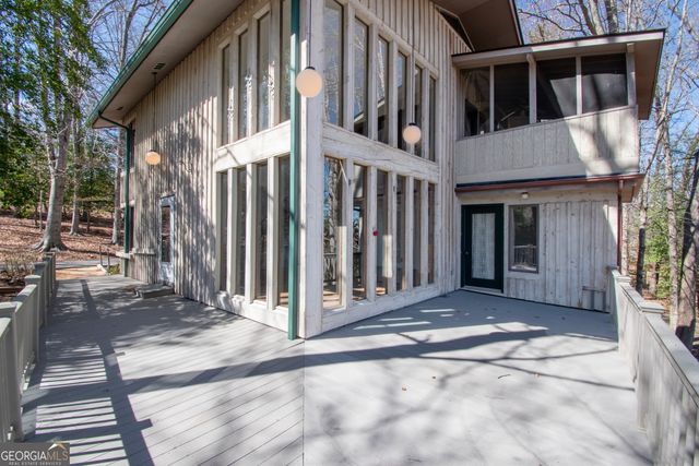 43 Hitchcock Street, Murphy, NC 28906