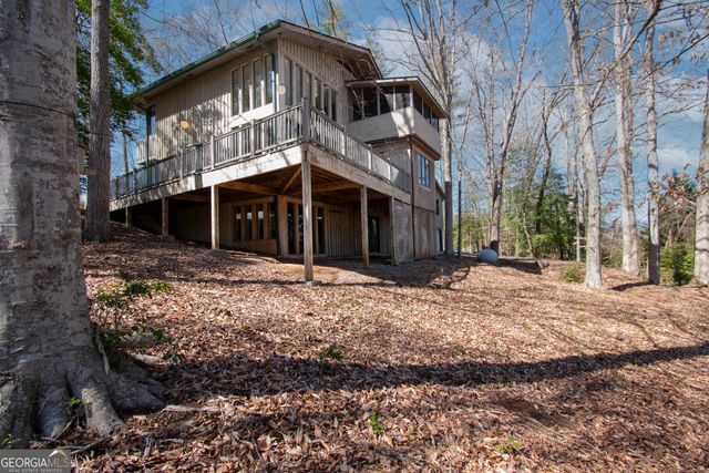 43 Hitchcock Street, Murphy, NC 28906