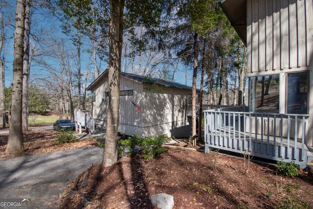 43 Hitchcock Street, Murphy, NC 28906