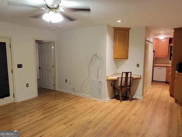 43 Hitchcock Street, Murphy, NC 28906