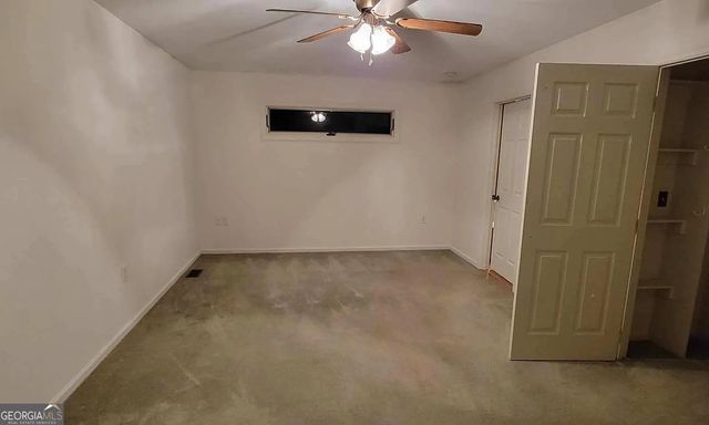 43 Hitchcock Street, Murphy, NC 28906