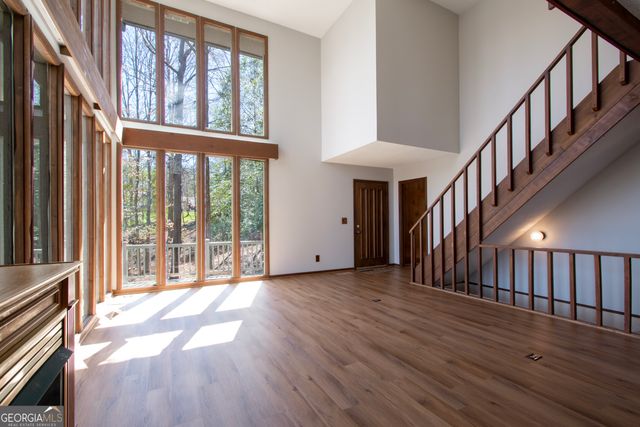 43 Hitchcock Street, Murphy, NC 28906