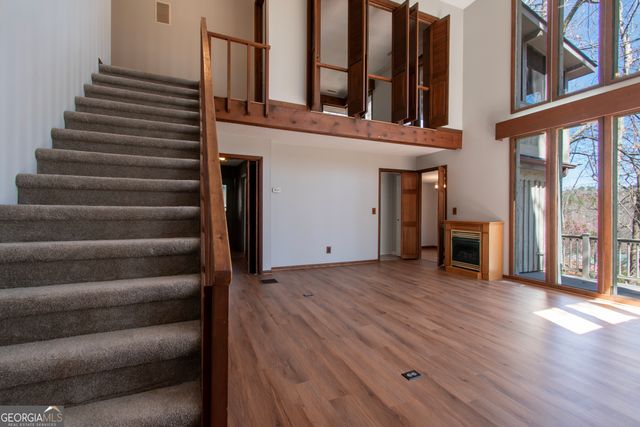 43 Hitchcock Street, Murphy, NC 28906