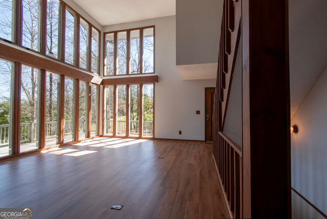 43 Hitchcock Street, Murphy, NC 28906