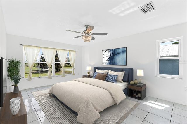 3480 LAKESHORE BOULEVARD, St Cloud, FL 34769