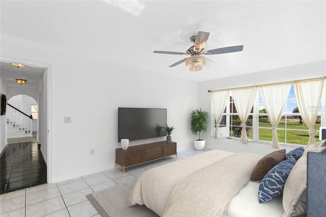 3480 LAKESHORE BOULEVARD, St Cloud, FL 34769