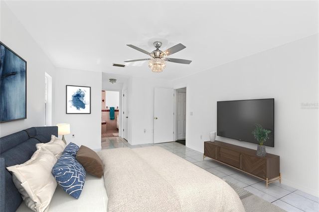 3480 LAKESHORE BOULEVARD, St Cloud, FL 34769