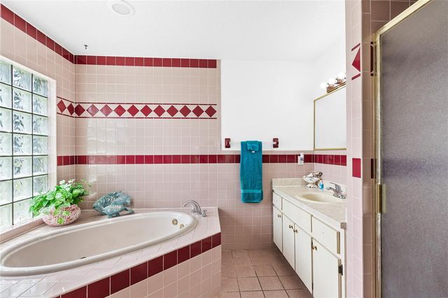 3480 LAKESHORE BOULEVARD, St Cloud, FL 34769