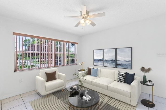 3480 LAKESHORE BOULEVARD, St Cloud, FL 34769