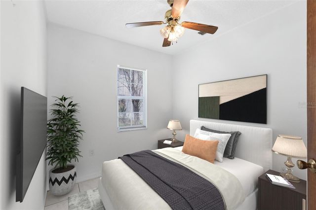 3480 LAKESHORE BOULEVARD, St Cloud, FL 34769