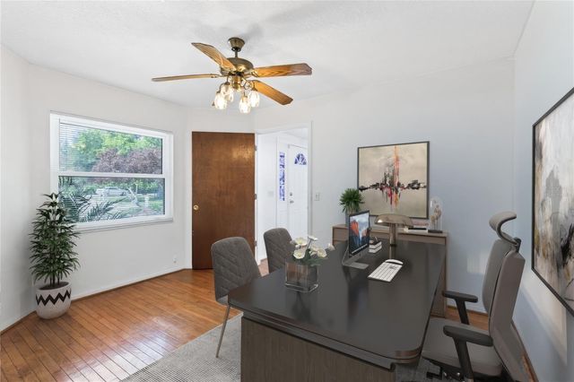 3480 LAKESHORE BOULEVARD, St Cloud, FL 34769