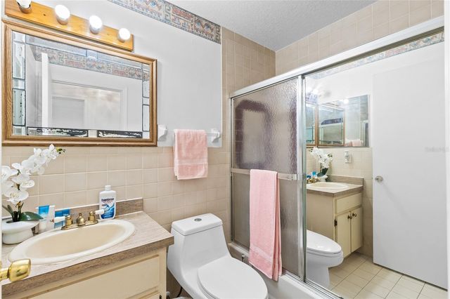 3480 LAKESHORE BOULEVARD, St Cloud, FL 34769