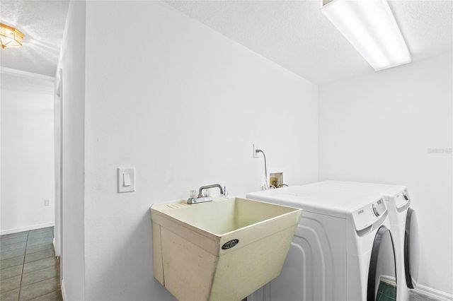 3480 LAKESHORE BOULEVARD, St Cloud, FL 34769