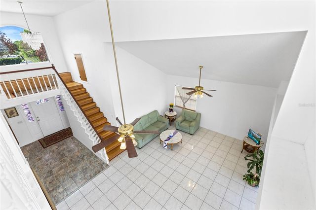 3480 LAKESHORE BOULEVARD, St Cloud, FL 34769