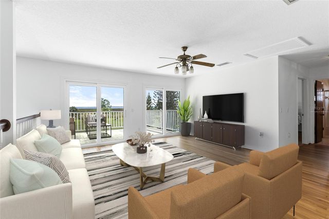 3480 LAKESHORE BOULEVARD, St Cloud, FL 34769