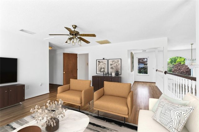 3480 LAKESHORE BOULEVARD, St Cloud, FL 34769