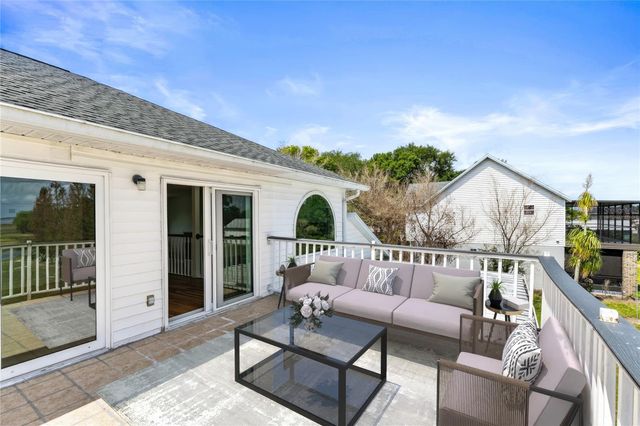 3480 LAKESHORE BOULEVARD, St Cloud, FL 34769