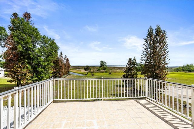 3480 LAKESHORE BOULEVARD, St Cloud, FL 34769