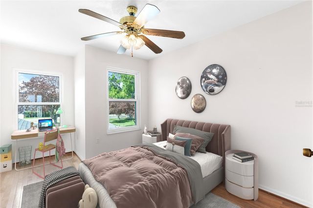 3480 LAKESHORE BOULEVARD, St Cloud, FL 34769