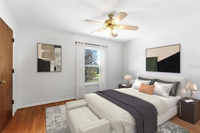 3480 LAKESHORE BOULEVARD, St Cloud, FL 34769